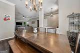 210 Ebb Tide Crossing - Photo 16