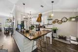 210 Ebb Tide Crossing - Photo 17