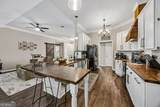 210 Ebb Tide Crossing - Photo 18