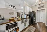 210 Ebb Tide Crossing - Photo 19