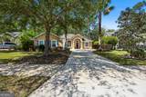 210 Ebb Tide Crossing - Photo 2