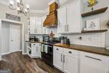 210 Ebb Tide Crossing - Photo 20