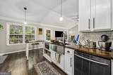210 Ebb Tide Crossing - Photo 21
