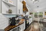 210 Ebb Tide Crossing - Photo 22