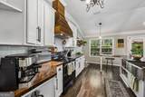 210 Ebb Tide Crossing - Photo 23