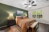 210 Ebb Tide Crossing - Photo 24