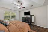 210 Ebb Tide Crossing - Photo 25