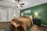 210 Ebb Tide Crossing - Photo 26