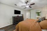 210 Ebb Tide Crossing - Photo 27