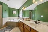210 Ebb Tide Crossing - Photo 28