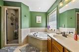 210 Ebb Tide Crossing - Photo 29