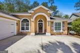 210 Ebb Tide Crossing - Photo 3