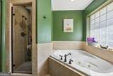 210 Ebb Tide Crossing - Photo 30