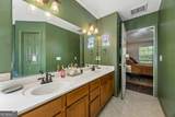 210 Ebb Tide Crossing - Photo 32