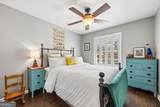 210 Ebb Tide Crossing - Photo 33