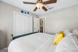 210 Ebb Tide Crossing - Photo 34