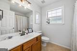 210 Ebb Tide Crossing - Photo 35