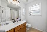 210 Ebb Tide Crossing - Photo 36