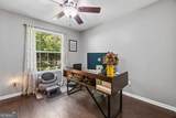 210 Ebb Tide Crossing - Photo 38