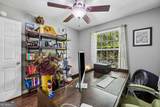 210 Ebb Tide Crossing - Photo 39