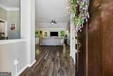 210 Ebb Tide Crossing - Photo 4