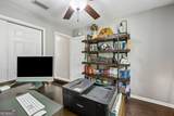 210 Ebb Tide Crossing - Photo 40