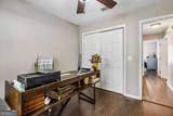 210 Ebb Tide Crossing - Photo 41