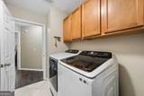 210 Ebb Tide Crossing - Photo 42