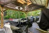 210 Ebb Tide Crossing - Photo 43