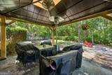 210 Ebb Tide Crossing - Photo 44