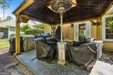 210 Ebb Tide Crossing - Photo 45