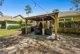 210 Ebb Tide Crossing - Photo 46
