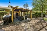 210 Ebb Tide Crossing - Photo 47