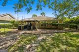 210 Ebb Tide Crossing - Photo 48