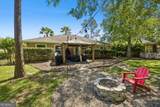 210 Ebb Tide Crossing - Photo 49