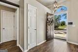 210 Ebb Tide Crossing - Photo 5