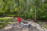 210 Ebb Tide Crossing - Photo 50