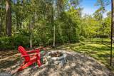 210 Ebb Tide Crossing - Photo 51