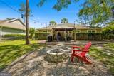 210 Ebb Tide Crossing - Photo 52