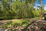 210 Ebb Tide Crossing - Photo 53