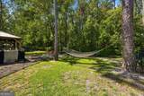 210 Ebb Tide Crossing - Photo 54