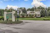 210 Ebb Tide Crossing - Photo 55