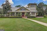 210 Ebb Tide Crossing - Photo 57