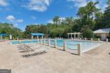 210 Ebb Tide Crossing - Photo 59