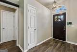 210 Ebb Tide Crossing - Photo 6