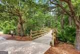 210 Ebb Tide Crossing - Photo 68