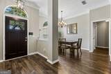 210 Ebb Tide Crossing - Photo 7