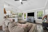 210 Ebb Tide Crossing - Photo 8