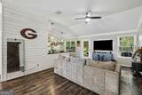 210 Ebb Tide Crossing - Photo 9