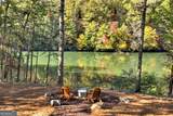 382 Pocaset Drive - Photo 10